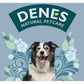 Denes - Adult Chicken with Tripe & Herbs 12x400g - Buy Online SPR Centre UK