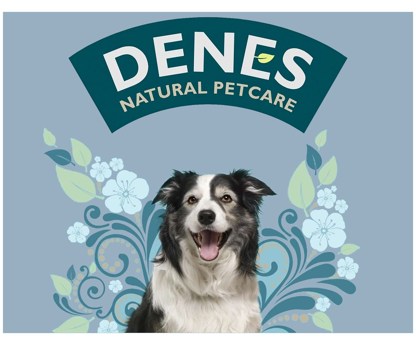 Denes - Adult Chicken with Tripe & Herbs 12x400g - Buy Online SPR Centre UK