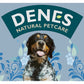 Denes - Adult Chicken with Tripe & Herbs 12x400g - Buy Online SPR Centre UK