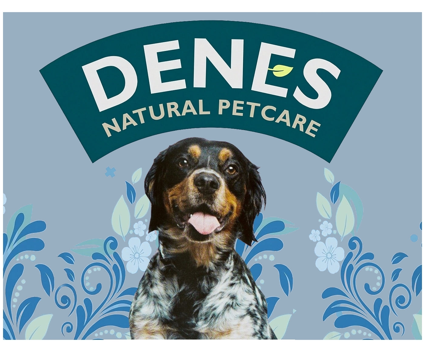 Denes - Adult Chicken with Tripe & Herbs 12x400g - Buy Online SPR Centre UK