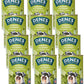Denes - Adult Chicken with Rabbit & Herbs 12x400g - Buy Online SPR Centre UK