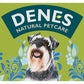 Denes - Adult Chicken with Rabbit & Herbs 12x400g - Buy Online SPR Centre UK