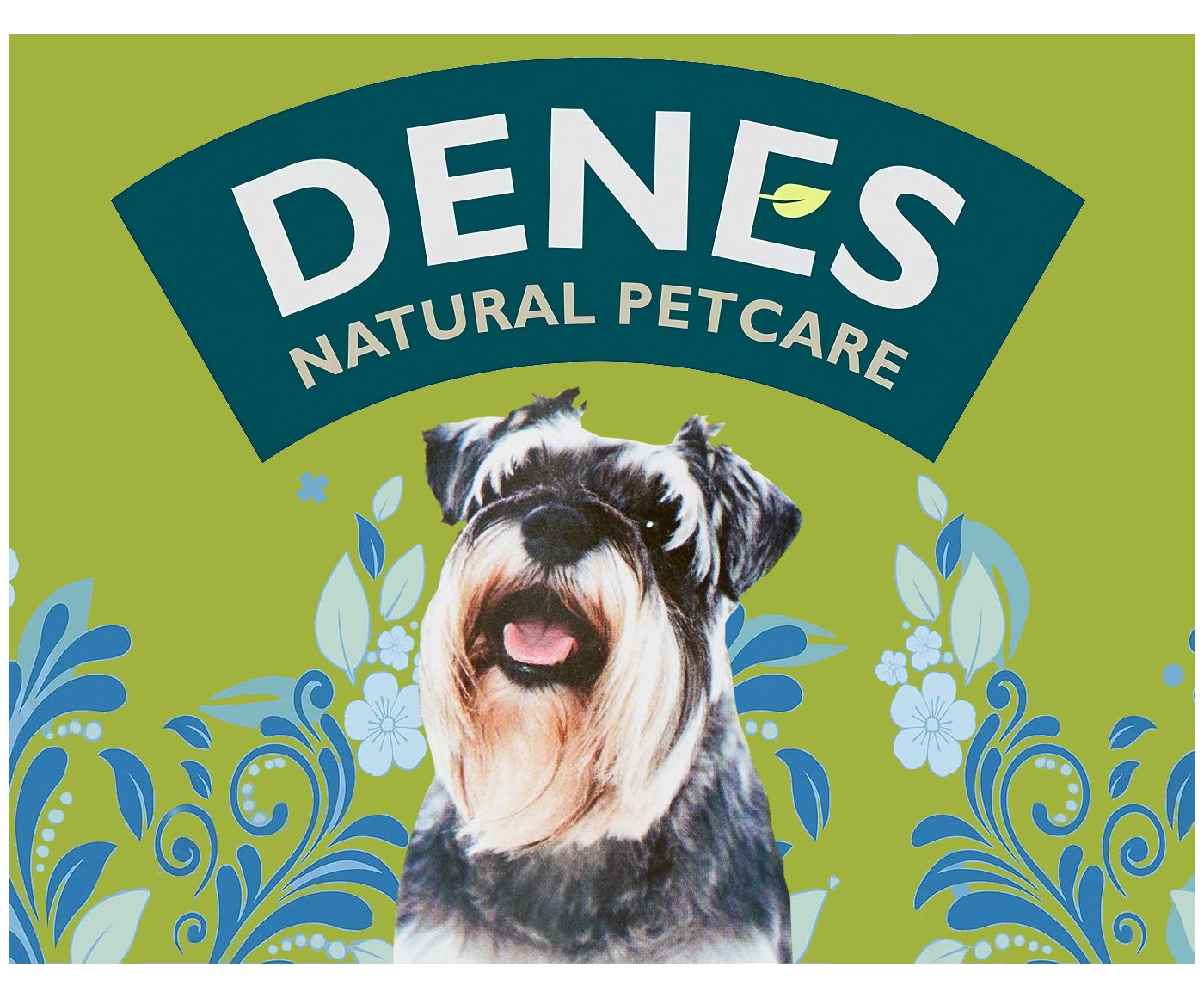Denes - Adult Chicken with Rabbit & Herbs 12x400g - Buy Online SPR Centre UK