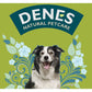 Denes - Adult Chicken with Rabbit & Herbs 12x400g - Buy Online SPR Centre UK