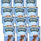 Denes - Adult Tripe Mix, Turkey & Herbs 12x400g - Buy Online SPR Centre UK