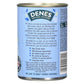 Denes - Adult Tripe Mix, Turkey & Herbs 12x400g - Buy Online SPR Centre UK