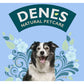 Denes - Adult Tripe Mix, Turkey & Herbs 12x400g - Buy Online SPR Centre UK