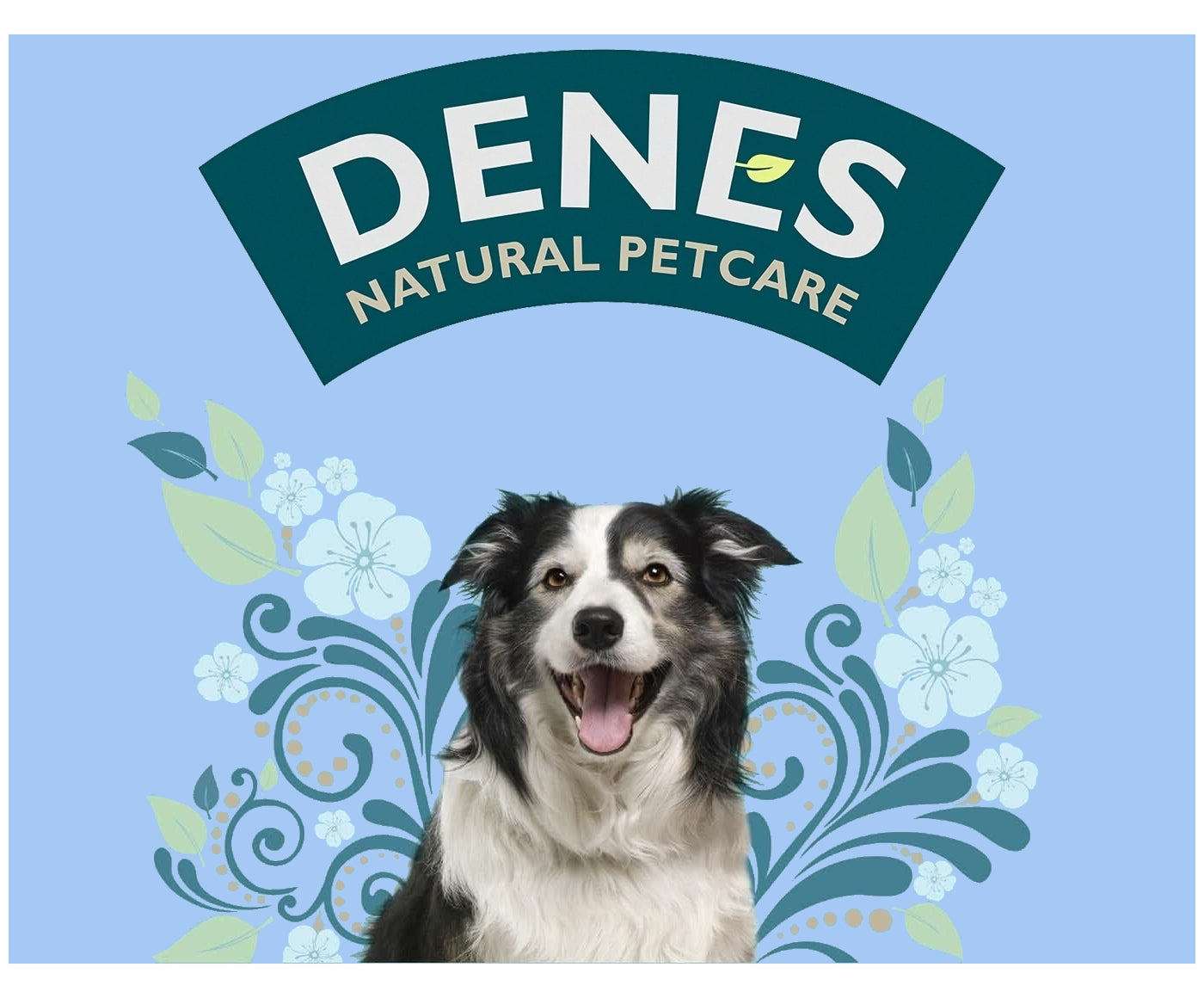 Denes - Adult Tripe Mix, Turkey & Herbs 12x400g - Buy Online SPR Centre UK