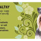 Denes - Adult Chicken with Rabbit & Herbs 12x400g - Buy Online SPR Centre UK