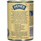 Denes - Puppy Chicken plus Herbs 12x400g - Buy Online SPR Centre UK