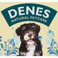 Denes - Puppy Chicken plus Herbs 12x400g - Buy Online SPR Centre UK