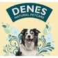 Denes - Puppy Chicken plus Herbs 12x400g - Buy Online SPR Centre UK