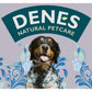 Denes - Senior with Chicken, Lamb, Rice & Herbs 12x400g - Buy Online SPR Centre UK