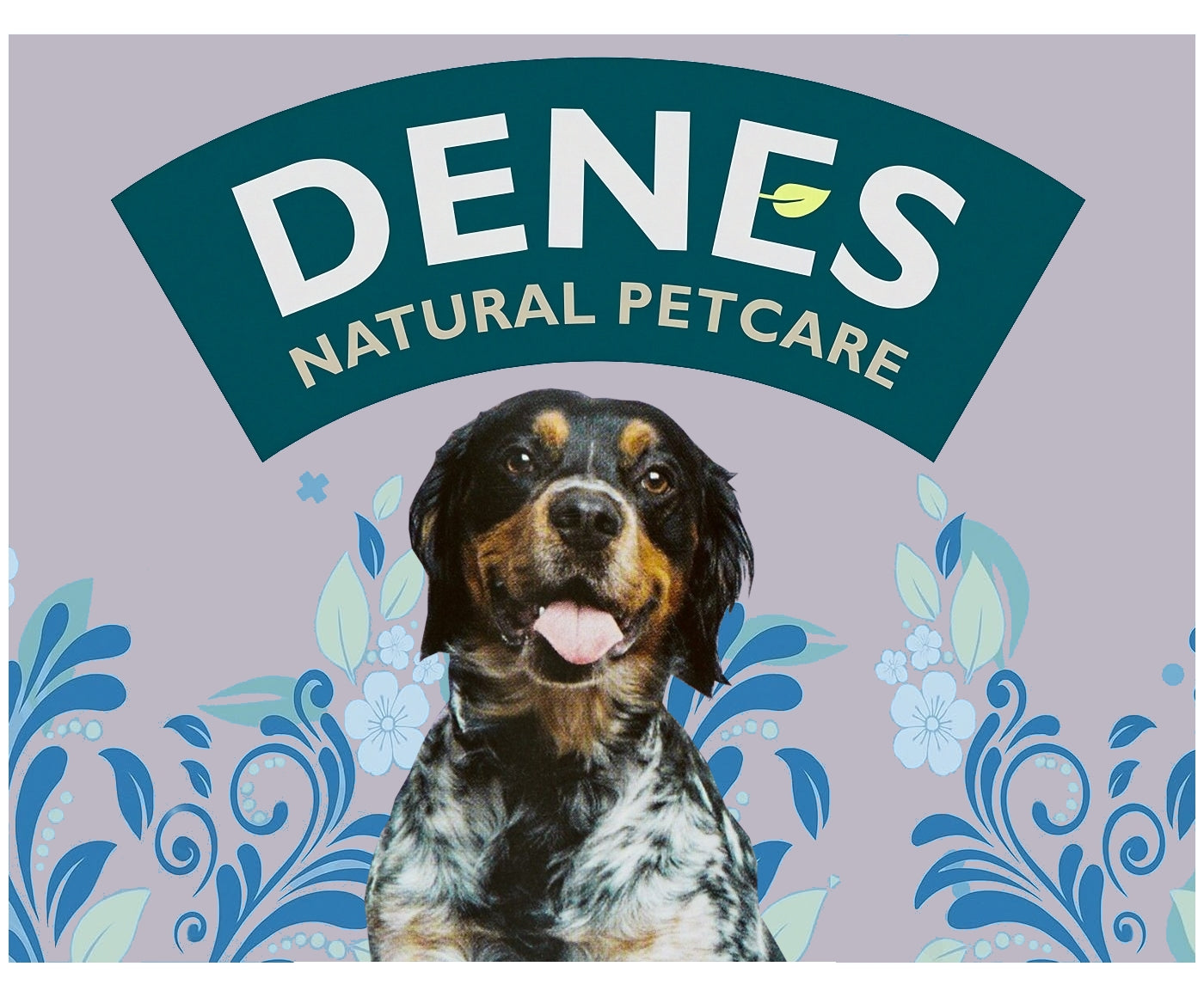 Denes - Senior with Chicken, Lamb, Rice & Herbs 12x400g - Buy Online SPR Centre UK