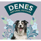 Denes - Senior with Chicken, Lamb, Rice & Herbs 12x400g - Buy Online SPR Centre UK