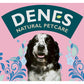 Denes - Senior with Turkey, Rabbit, Rice & Herbs 12x400g - Buy Online SPR Centre UK
