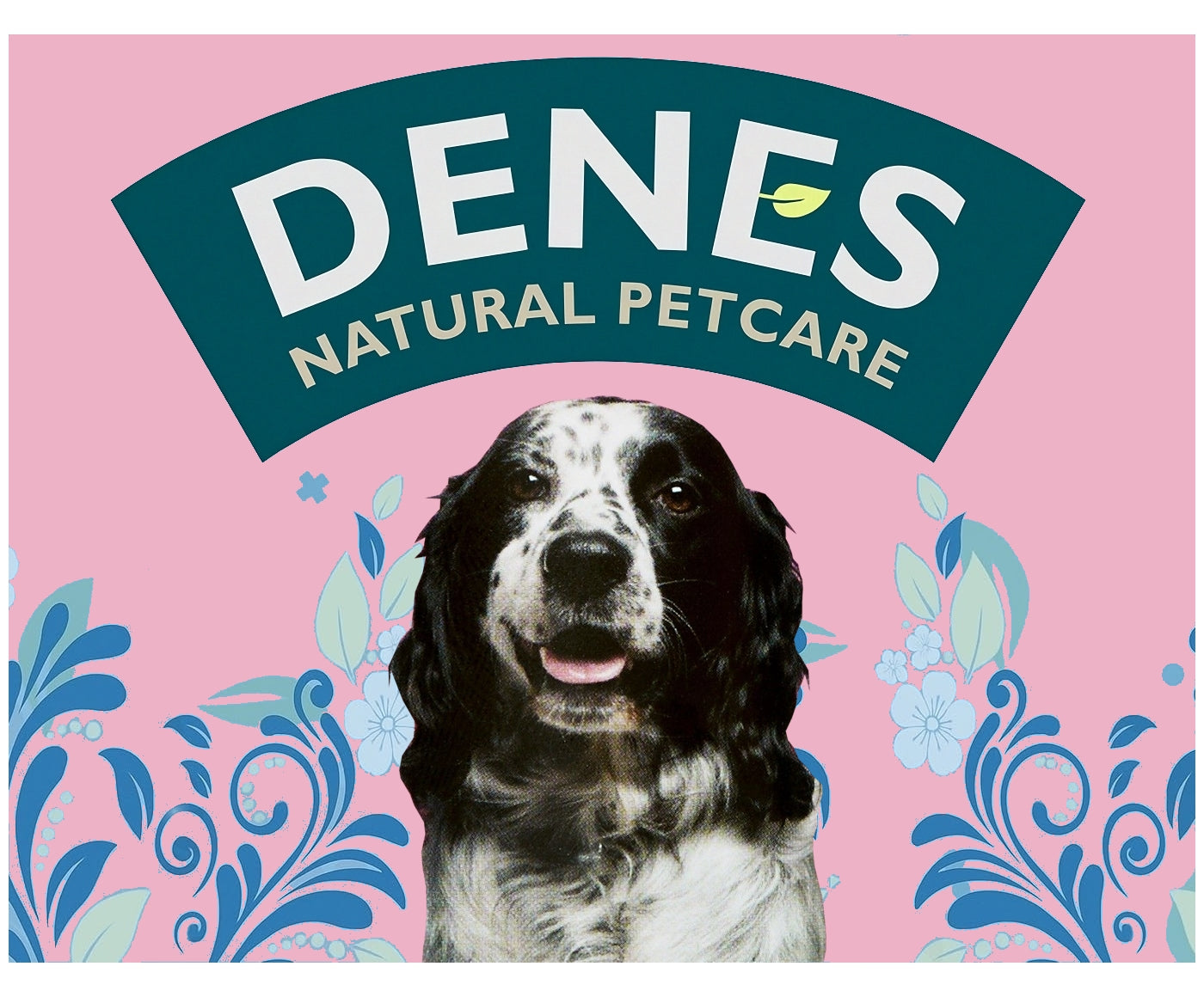 Denes - Senior with Turkey, Rabbit, Rice & Herbs 12x400g - Buy Online SPR Centre UK