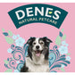 Denes - Senior with Turkey, Rabbit, Rice & Herbs 12x400g - Buy Online SPR Centre UK