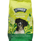 Denes - Wholegrain Mixer 2.5kg - Buy Online SPR centre UK