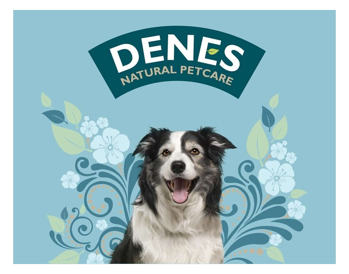 Denes - Wholegrain Mixer 2.5kg - Buy Online SPR centre UK