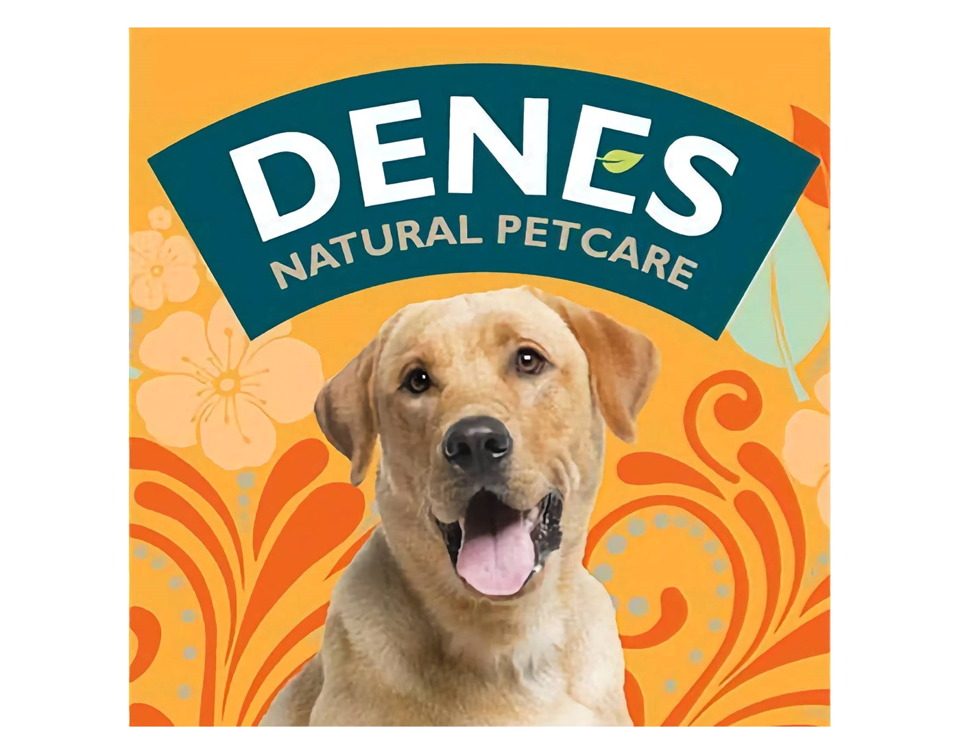 Denes - Wholegrain Mixer 2.5kg - Buy Online SPR centre UK