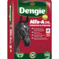 Dengie Alfa-A Oil | Horse Feed - Buy Online SPR Centre UK