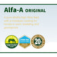 Dengie Alfa-A Original | Horse Feed - Buy Online SPR Centre UK