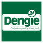 Dengie Hi-Fi Original | High Fibre Horse Feed - Buy Online SPR Centre
