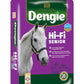 Dengie Hi-Fi Senior | Horse Feed - Buy Online SPR Centre UK
