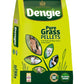 Dengie - Pure Grass Pellets 20kg - Buy Online SPR Centre UK
