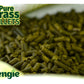 Dengie - Pure Grass Pellets 20kg - Buy Online SPR Centre UK