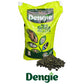 Dengie - Pure Grass Pellets 20kg - Buy Online SPR Centre UK