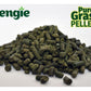 Dengie - Pure Grass Pellets 20kg - Buy Online SPR Centre UK