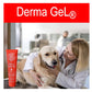 Veterinus Derma GeL - For All Animals- Buy Online SPR Centre UK