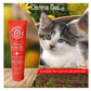 Veterinus Derma GeL - For All Animals- Buy Online SPR Centre UK