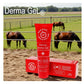 Veterinus Derma GeL - For All Animals- Buy Online SPR Centre UK