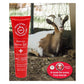 Veterinus Derma GeL - For All Animals- Buy Online SPR Centre UK