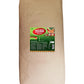 Organ-X Desi-Dust 25kg | 100% Diatomaceous Earth - Buy Online SPR Centre UK