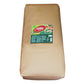 Organ-X Desi-Dust 25kg | 100% Diatomaceous Earth - Buy Online SPR Centre UK