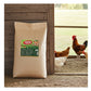 Organ-X Desi-Dust 25kg | 100% Diatomaceous Earth - Buy Online SPR Centre UK