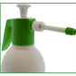 Di Martino - Eva Pressure Sprayer - 2 Litre Capacity - Buy Online SPR Centre UK