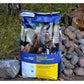 Dodson & Horrell - Build Up Conditioning Mix | Horse Feed - Buy Online SPR Centre UK