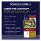 Dodson & Horrell - CushCare Condition | Horse Feed - Buy Online SPR Centre UK