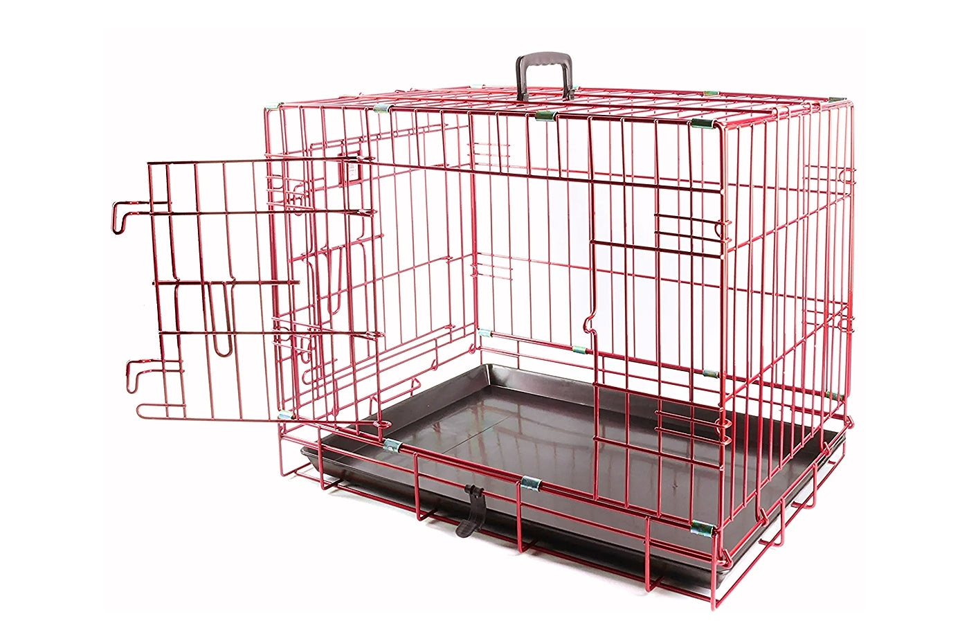 Buy pet crate online