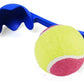 Dog Life Tennis Ball Launcher | Dog Toys - Buy Online SPR Centre UK