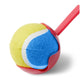 Dog Life Tennis Ball Launcher | Dog Toys - Buy Online SPR Centre UK