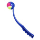 Dog Life Tennis Ball Launcher | Dog Toys - Buy Online SPR Centre UK