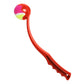 Dog Life Tennis Ball Launcher | Dog Toys - Buy Online SPR Centre UK