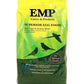 Donald Cooke - EMP Superior Egg Food for Birds 1kg - Buy Online SPR Centre UK