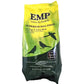 Donald Cooke - EMP Superior Egg Food for Birds 1kg - Buy Online SPR Centre UK